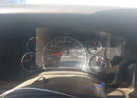 2022 Chevrolet Express Cargo Rwd 2500 Regular Wheelbase Wt from USA, damaged, VIN 1GCWGAFP8N1139097